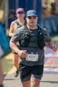 BIB: 
                            <button type="button" onclick="openModal(27334001)" class="btn btn-primary btn-sm float-right btn-popup" data-toggle="modal" data-target=".modal-high-quality">
                        <i class="fas fa-shopping-cart"></i> Add to Cart
                    </button>
                                            <button type="button" onclick="isThisMe(27334001, true)" class="btn btn-success btn-sm float-right btn-popup btn-isme hidden" data-toggle="tooltip" data-placement="bottom" title="นี่คือรูปของคุณใช่ไหม คลิกที่นี่เพื่อเอาเข้าอัลบั้ม">
                        <i class="fas fa-plus"></i> Add to album
                    </button>
                    <button type="button" onclick="isThisMe(27334001, false)" class="btn btn-warning btn-sm float-right btn-popup btn-isnotme hidden">
                        <i class="fas fa-ban"></i> Remove from album
                    </button>